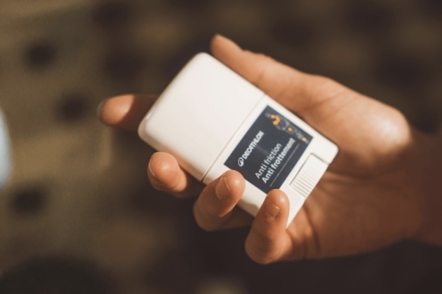 Amcor CleanStream supports Decathlon&rsquo;s carbon footprint reduction commitment