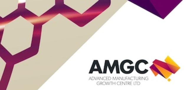 amgc 359