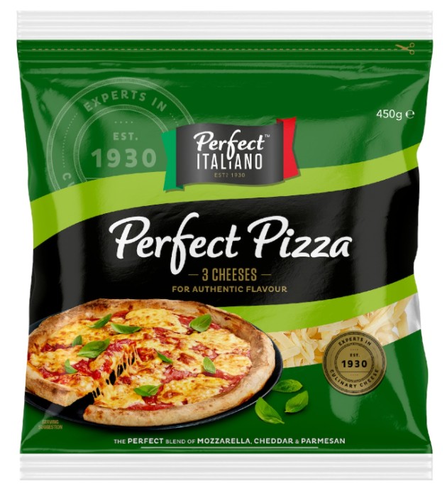 Award-winning AmPrima Recycle Ready: A meaningful step in the transition toward recycle-ready dairy packaging in the ANZ market.