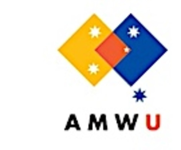 amwu 135 g