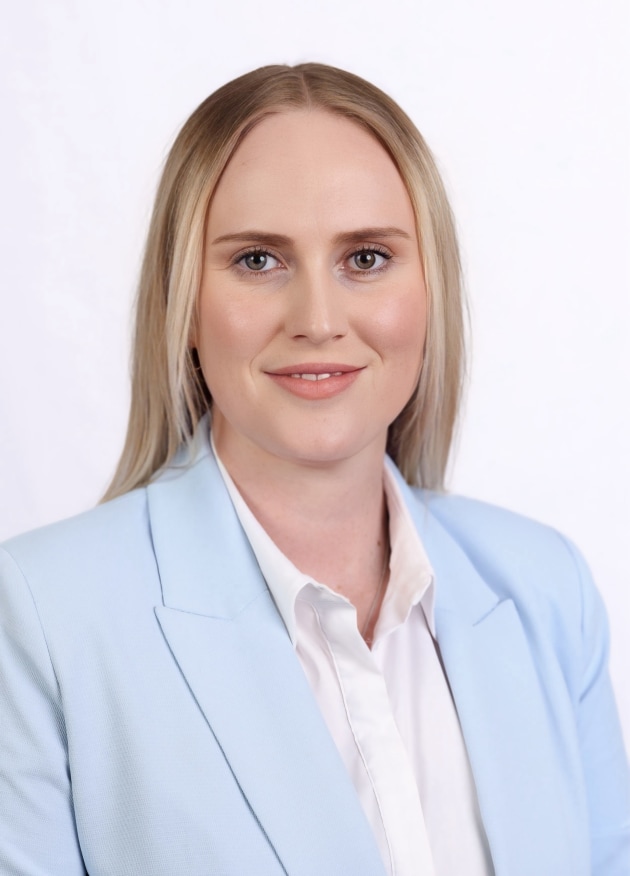 Credit: Ashleigh Sunderland