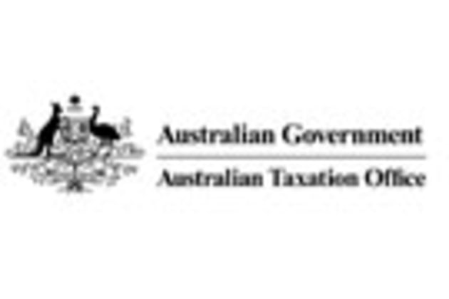 ato-logo