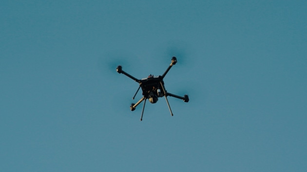 Breaker has raised $9 million in seed funding led by global venture capital firm Bessemer Venture Partners, with follow-on investment from&nbsp;Main Sequence.

Credit: Breaker