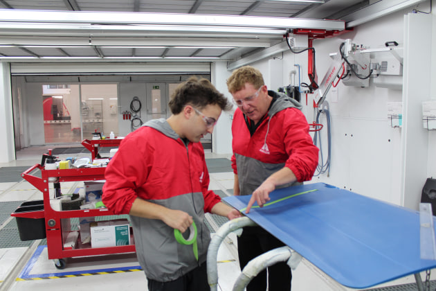 Axalta Worldskills1