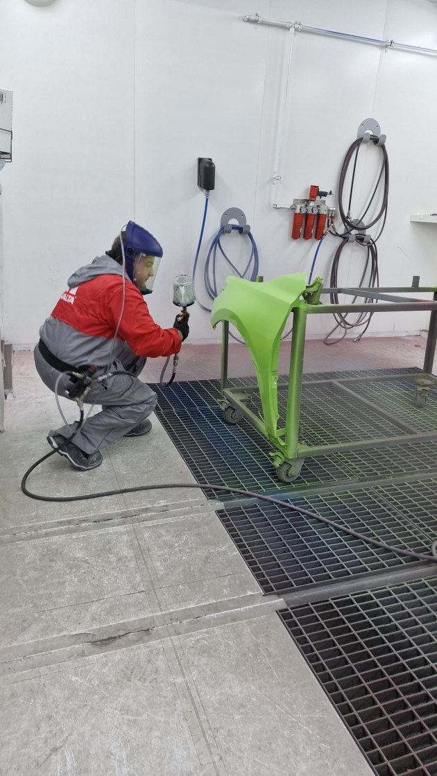 Axalta Worldskills3