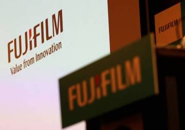 b-fujifilm-a-20180201-870x612