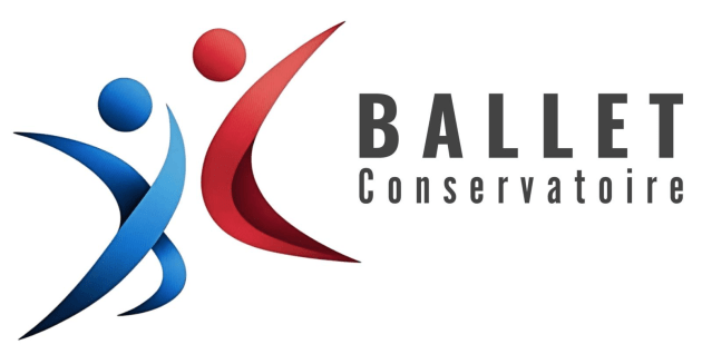 Ballet Conservatoire