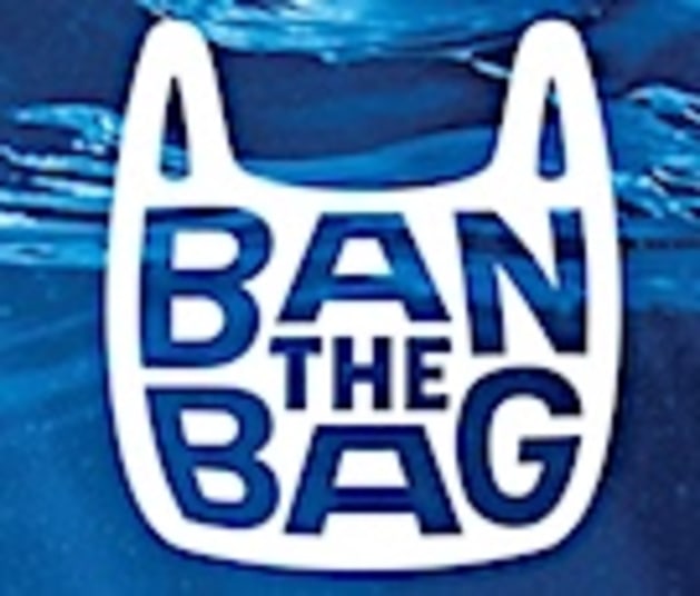 banthebag
