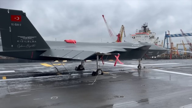 Image: Wikimedia Commons