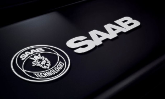 Saab has signed further collaboration agreements Polska Grupa Zbrojeniowa and WB Group,&nbsp;deepening its collaboration with Poland&rsquo;s defence industry.

Credit: Saab