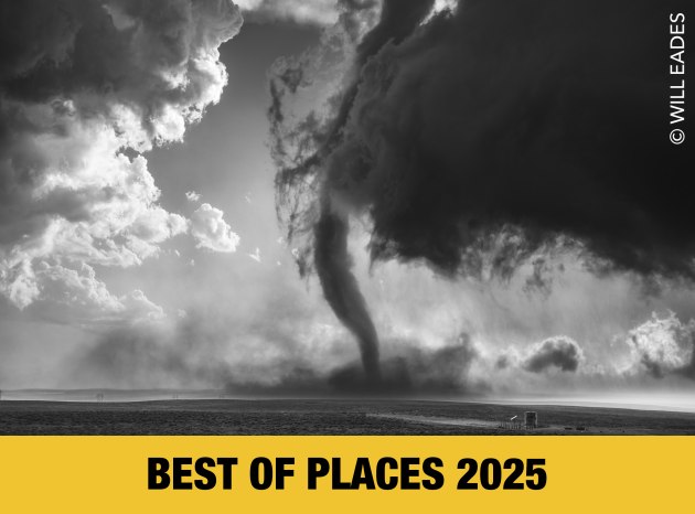 places-2024.jpg