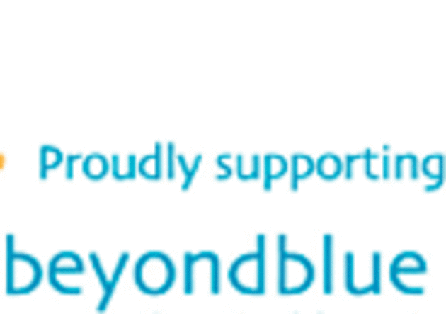 beyond-blue2