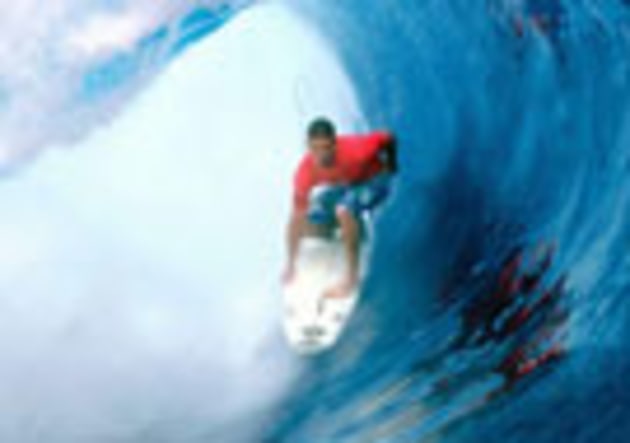bigwave