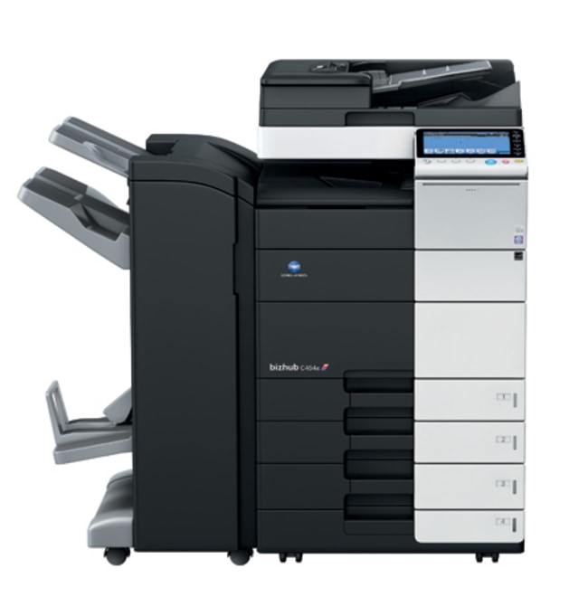 bizhub_C454e_300dpi