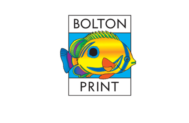 bolton-print