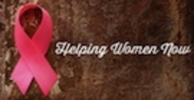 breast  cancer