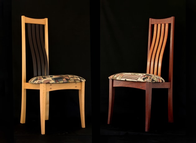 brook-chairs-x2.jpg