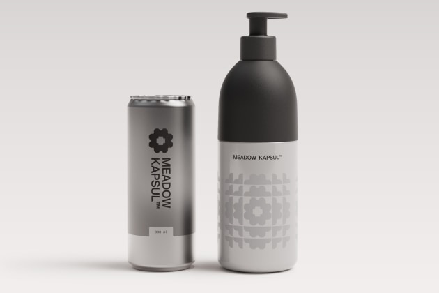 At the core of the offer is a resealable mechanism that allows aluminium cans to function as multi-use, refillable and extended-consumption packs.