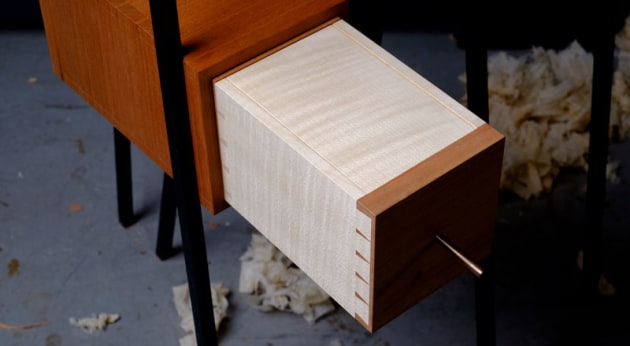 ceremonia-cabinet-20.jpg