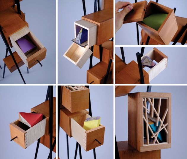 ceremonia-cabinet-drawer-details.jpg