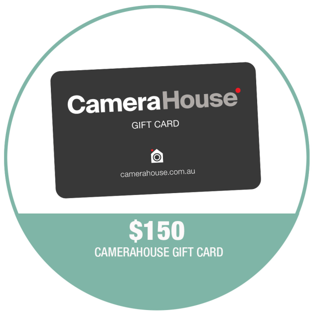camerahouse-500.png