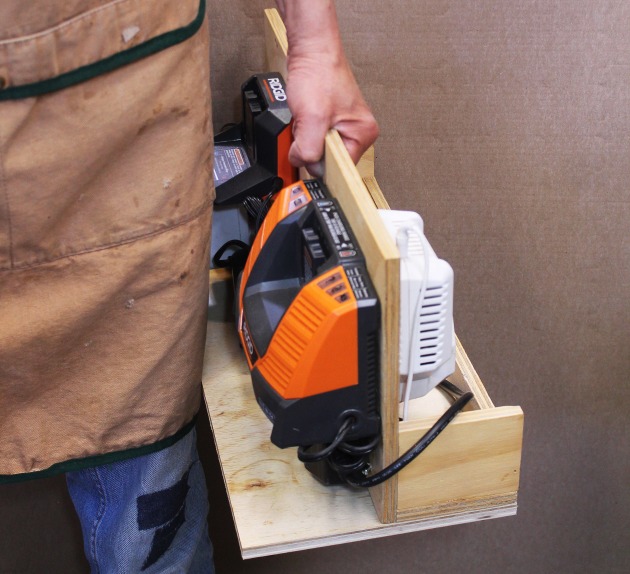 charging-station-web.jpg