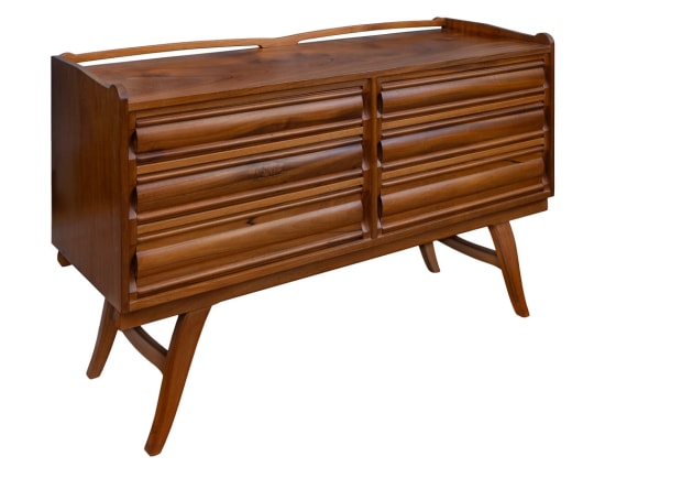 chest-of-drawers-1952.jpg