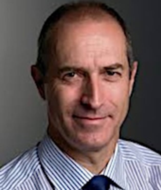 'Delivers offset quality while driving down costs': Chris Balls, Kodak.