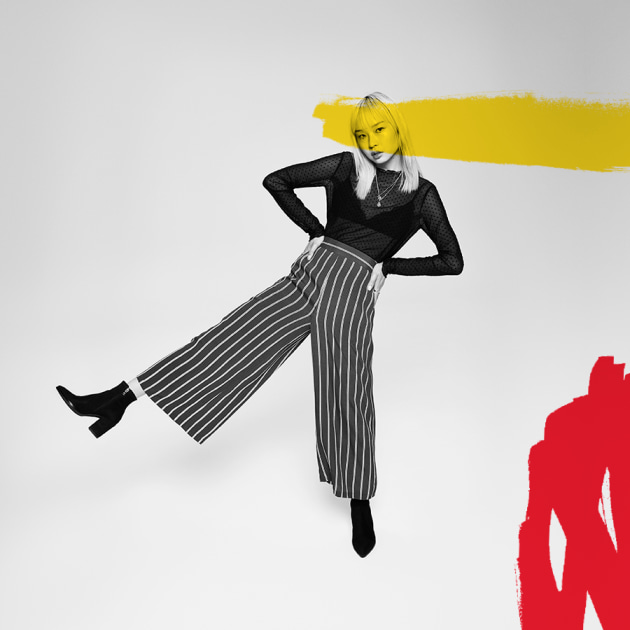 Sportsgirl CEO "the response has been overwhelmingly positive" Ragtrader