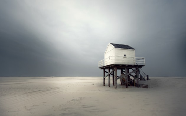Image © Claire Droppert
