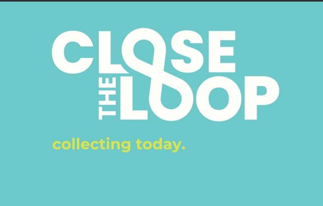 Stronger Q1 performance for Close The Loop Group