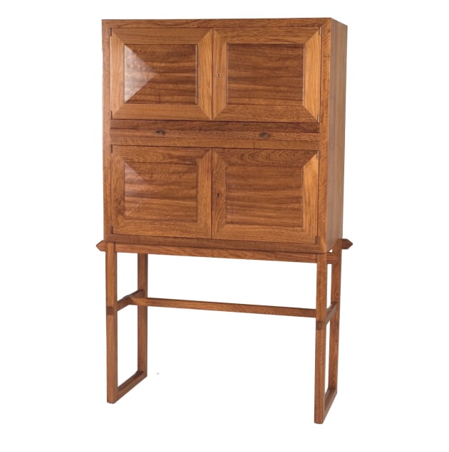 cocktail-cabinet-on-stand-c.-1950_ballarat-art-gallery-copy.jpg