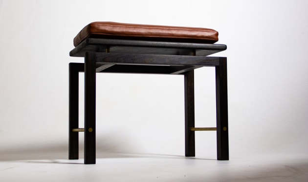 conlan_jordan_keystool_floorview_hires.jpg