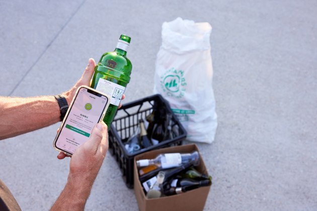 Queensland&rsquo;s container refund scheme operator, Container Exchange (COEX), has announced an extension to payment terms for beverage manufacturers following industry consultation on the scheme&rsquo;s pricing framework.
Source: COEX