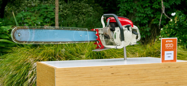 contra-1959-001thr_stihl-100years-0033.jpg