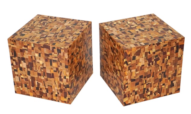 cubes-00196.jpg