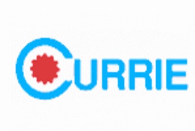currie2