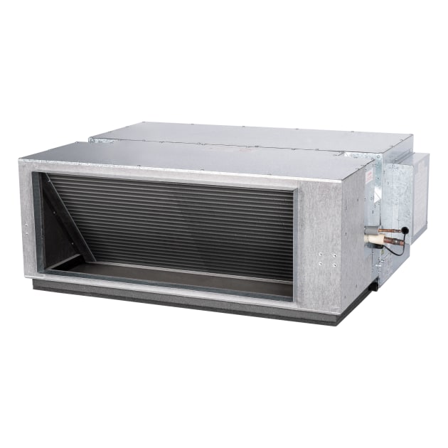 Daikin FDYA180AV1.