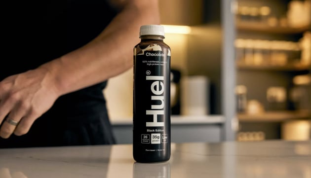 French food and beverage giant Danone has acquired the UK-based meal replacement and functional nutrition brand, Huel, in a deal reported to be worth approximately &euro;1 billion (AUD$1.2 billion).