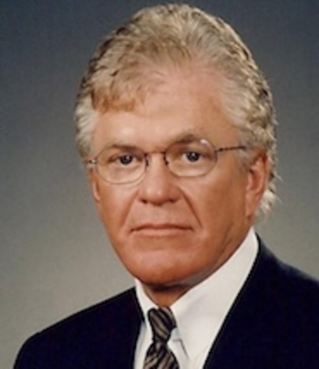 “Do not let Fuji steal this company from us’: Xerox shareholder Darwin Deason.ALL