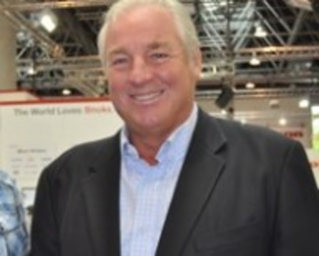 david-currie2-192x154