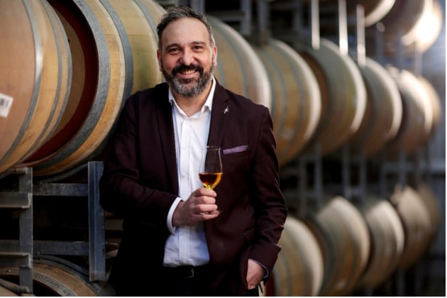 Starward Whisky has returned to full Australian ownership, with founder David Vitale acquiring the brand and ending its decade-long involvement with Diageo&rsquo;s Distill Ventures program.
Source: Starward