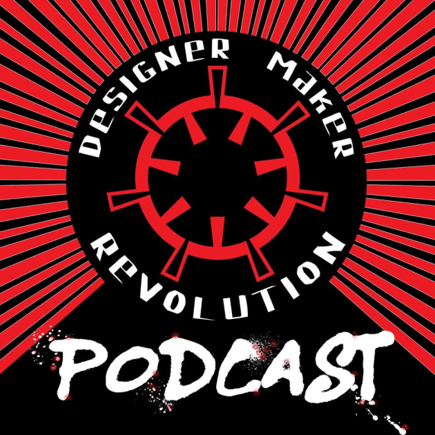 designer-maker-revolution-logo.jpg