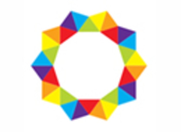 digital-logic-logo