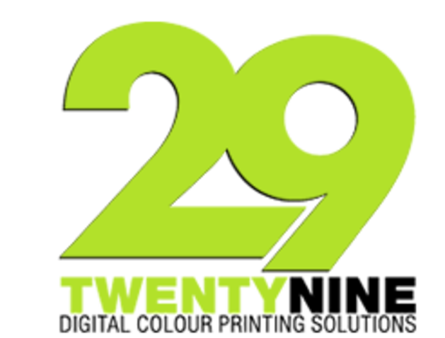 digital-printing-29digital-logo