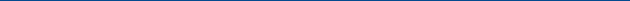 divider11.jpg