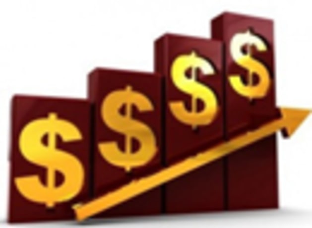 dollars_going_up