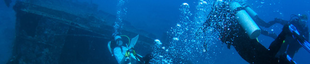 QinetiQ and Forcys have signed a Memorandum of Understanding (MoU) to strengthen Australia&rsquo;s sovereign capability in maritime assurance, with the hope of ensuring undersea and autonomous systems are safe, reliable, and ready for operation.

Credit: QinetiQ