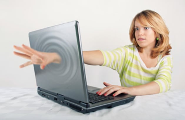 dreamstime_m_22734785