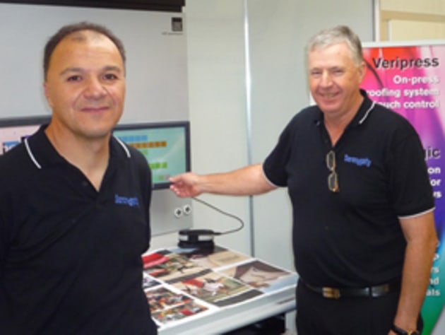 drupa_Peter_Bob-serendipity